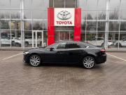 Mazda 6 III (GJ) Рестайлинг 2 Ростов-на-Дону  - изображение 22