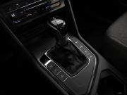 Volkswagen Tiguan II Рестайлинг Санкт-Петербург  - изображение 36