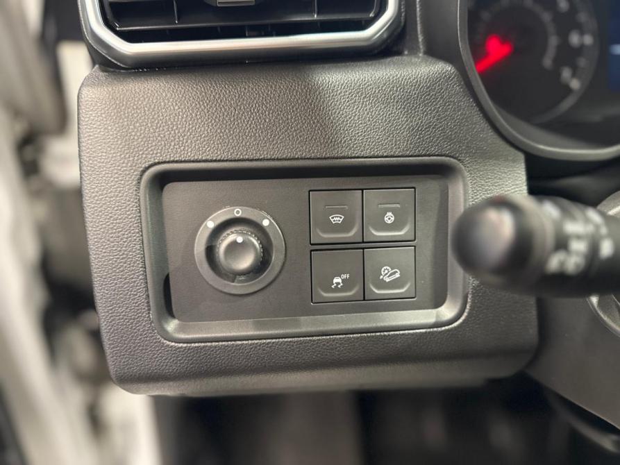 Renault Duster II Екатеринбург  - изображение 16
