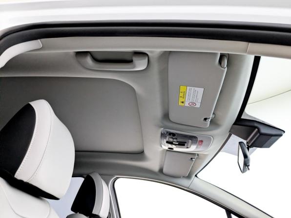 Kia Sportage (China) III (NP) Рестайлинг с пробегом 2025 года, цена 3 540 000 рублей, 33926 км, внедорожник, Автокод Объявления