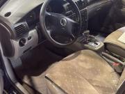 Volkswagen Passat B5 Рестайлинг Санкт-Петербург  - изображение 11