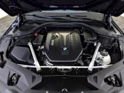 BMW 8 серии II (G14/G15/G16) Москва  - изображение 39