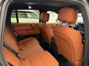 Li Auto (Lixiang) L7 I Рестайлинг Москва  - изображение 32
