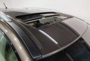 Nissan Pathfinder IV Саратов  - изображение 65