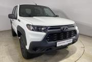 Lada (ВАЗ) Niva Travel I Саранск  - изображение 41