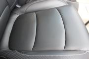 Belgee X70 I Белгород  - изображение 47
