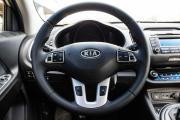 Kia Sportage III Уфа  - изображение 26