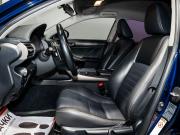 Lexus IS III Чита  - изображение 26