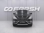Infiniti QX50 I Рестайлинг Ростов-на-Дону  - изображение 25