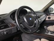 BMW X5 II (E70) Рестайлинг Москва  - изображение 30