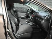 Kia Rio III Екатеринбург  - изображение 27