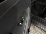 Kia Cerato IV Рестайлинг Калининград  - изображение 38