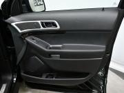 Ford Explorer V Новосибирск  - изображение 52