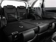 Kia Sorento III Prime Рестайлинг Санкт-Петербург  - изображение 50