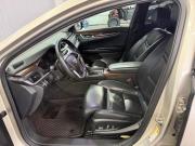 Cadillac XTS I Краснодар  - изображение 32