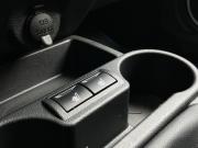 Lada (ВАЗ) Granta I Рестайлинг Екатеринбург  - изображение 48