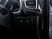 Mazda Axela III Уфа  - изображение 38