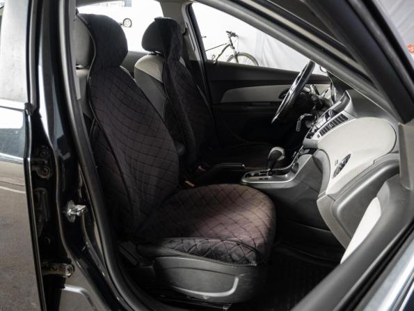 Chevrolet Cruze I с пробегом 2011 года, цена 745 000 рублей, 223140 км, седан, Автокод Объявления