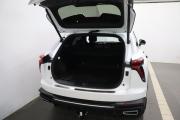 Haval F7 II Ульяновск  - изображение 31