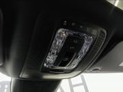 Mercedes-Benz GLE II (V167) Екатеринбург  - изображение 51