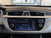 Geely Atlas I Чебоксары  - изображение 51