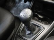 Lada (ВАЗ) Vesta I Тверь  - изображение 26