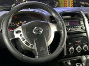 Nissan X-Trail II Рестайлинг Уфа  - изображение 29