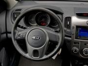 Kia Cerato II Самара  - изображение 25