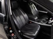 Mazda CX-7 I Тюмень  - изображение 43