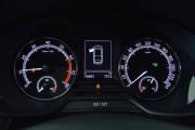 Skoda Octavia III (A7) Рестайлинг Сургут  - изображение 41