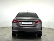 Hyundai Solaris II Рестайлинг Ижевск  - изображение 26