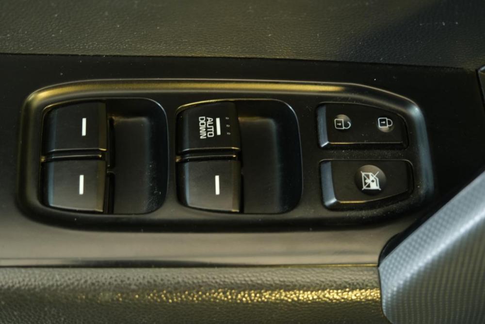 Hyundai Creta I Омск  - изображение 9