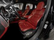 Porsche Cayenne II Рестайлинг (958) Москва  - изображение 38