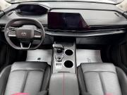 Changan CS55 Plus II Тверь  - изображение 39