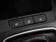 Kia Rio IV Ростов-на-Дону  - изображение 31