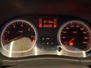 Renault Duster I Санкт-Петербург  - изображение 34
