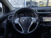 Nissan Qashqai II Москва  - изображение 40