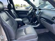 Toyota Land Cruiser Prado 120 Series Рестайлинг Воронеж  - изображение 27