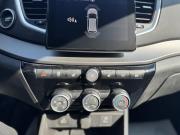 Lada (ВАЗ) Vesta I Рестайлинг (NG) Пермь  - изображение 37