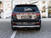 Kia Mohave I Рестайлинг 2 Ставрополь  - изображение 28