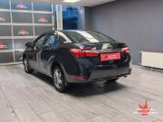 Toyota Corolla XI (E160 E170 E180) Пермь  - изображение 21