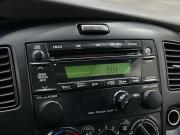 Mazda MPV II (LW) Рестайлинг Энгельс  - изображение 56