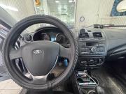 Lada (ВАЗ) Granta I Рестайлинг Сургут  - изображение 16