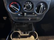 Lada (ВАЗ) Granta I Рестайлинг Чебоксары  - изображение 49