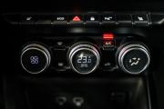 Renault Arkana I Оренбург  - изображение 57