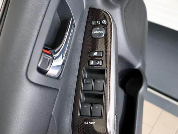 Toyota Camry VII (XV50) Рестайлинг с пробегом 2015 года, цена 1 790 000 рублей, 167208 км, седан, Автокод Объявления
