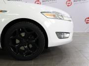 Ford Mondeo IV Минеральные Воды  - изображение 28