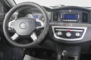 Lifan Solano I (620) Кемерово  - изображение 32