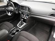 Hyundai Elantra VI (AD) Рестайлинг Ростов-на-Дону  - изображение 28