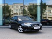 Subaru Legacy IV Рестайлинг Самара  - изображение 17